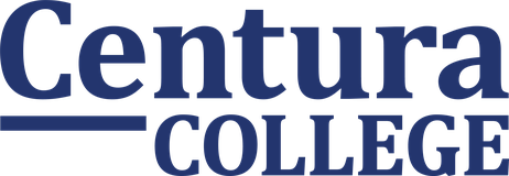 Centura College
